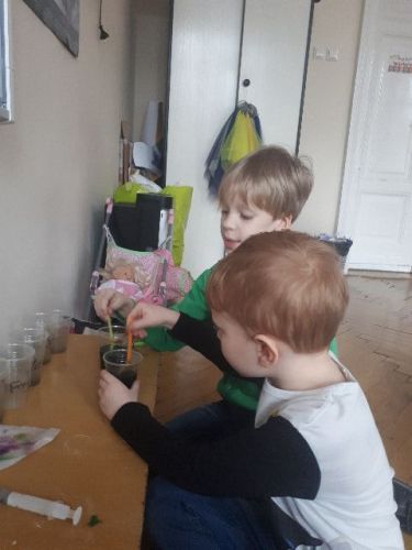 20180201_123609.jpg