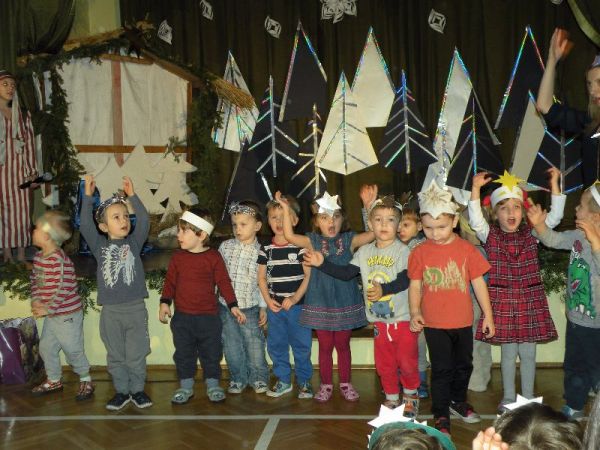 DSCN9577.JPG