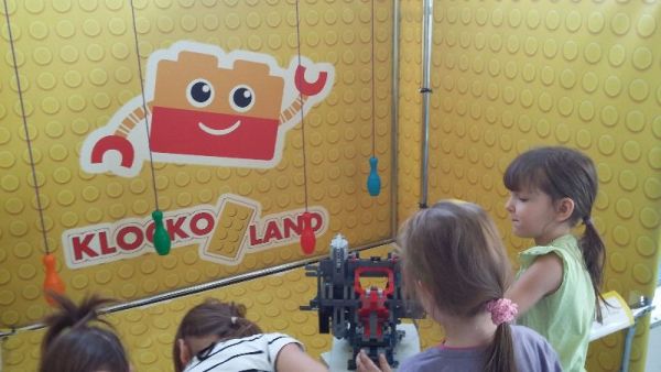 KLOCKOLAND 064.jpg