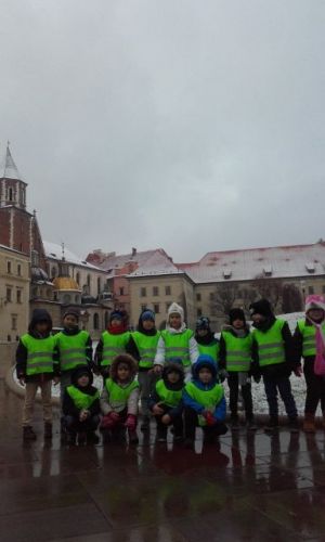 lekcjamuzealna001.jpg