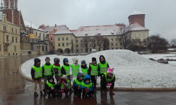 lekcjamuzealna003.jpg