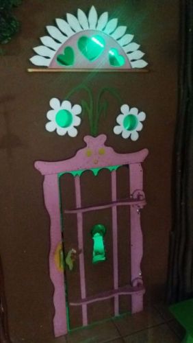 20161121_100016.jpg
