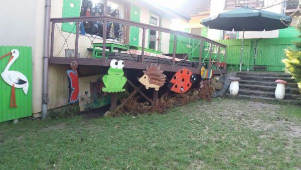 20161121_100744.jpg