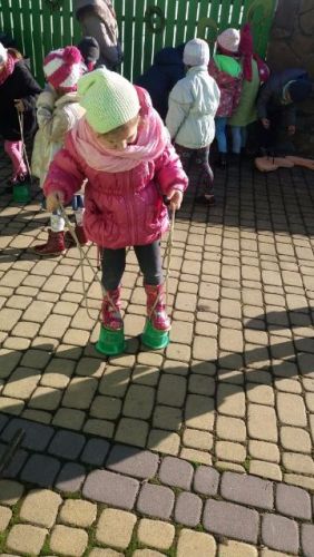 20161121_110505.jpg