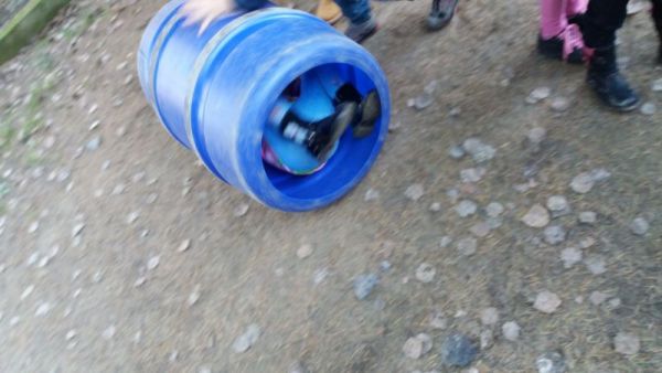 20161121_114847.jpg
