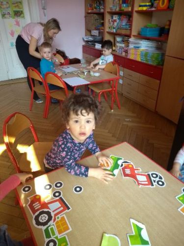 IMG_20180419_093319610.jpg