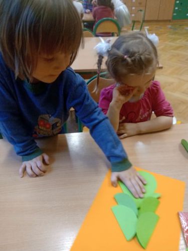 IMG_20201217_141959802.jpg