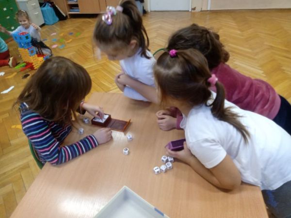 IMG_20201217_142138585.jpg
