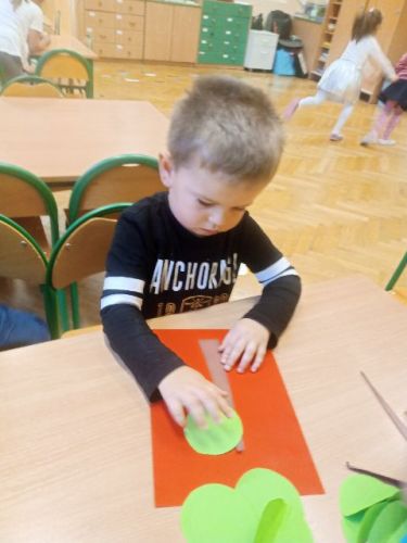 IMG_20201217_142701719.jpg