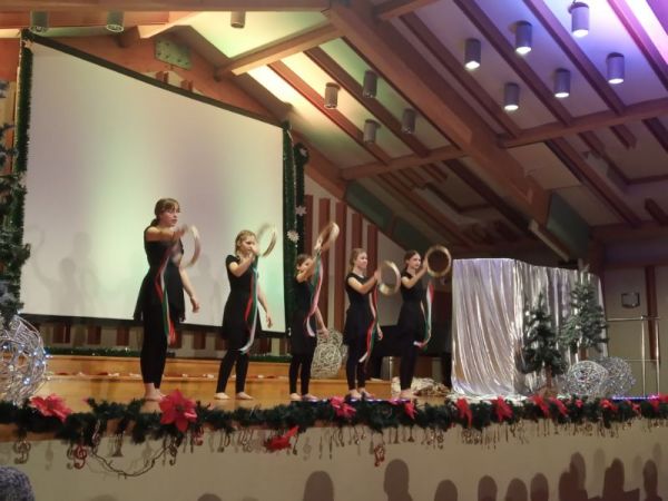 IMG_20191213_094151.jpg