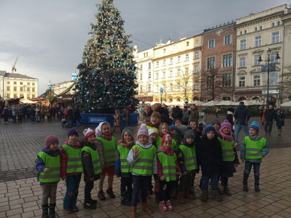 IMG_20191213_103248.jpg