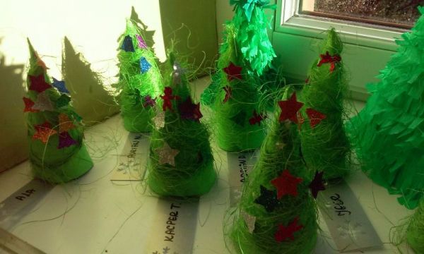 20141212_112520.jpg