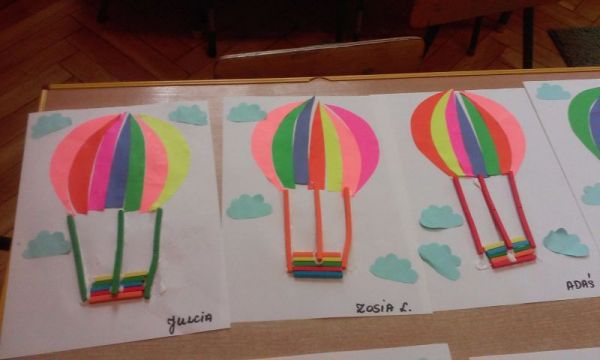 20150619_111256.jpg