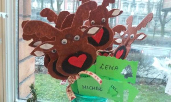 20151209_104522.jpg