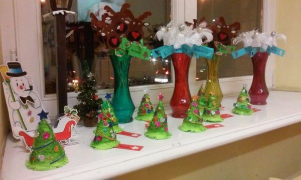 20151210_162947.jpg