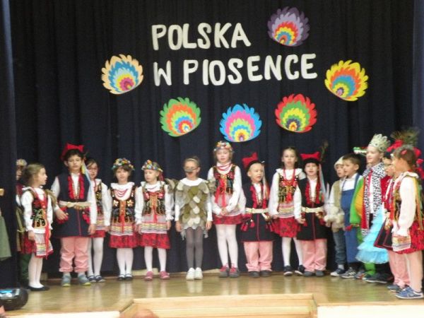 DSCN0143.JPG