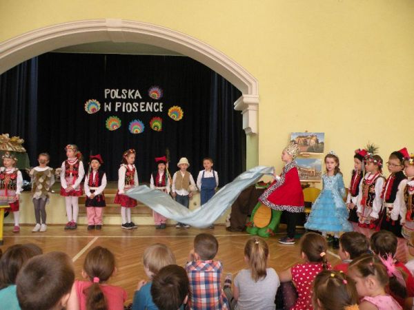 DSCN0167.JPG