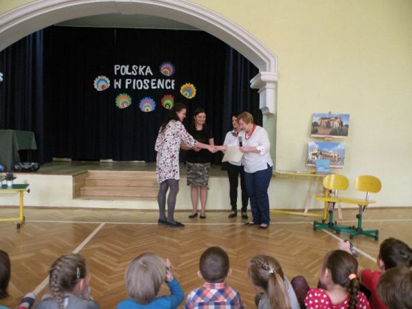 DSCN0182.JPG