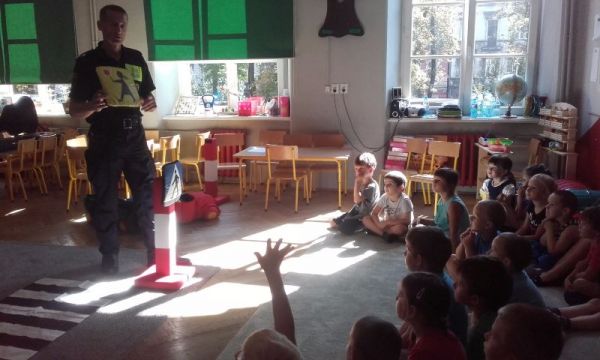 20160915_103715.jpg
