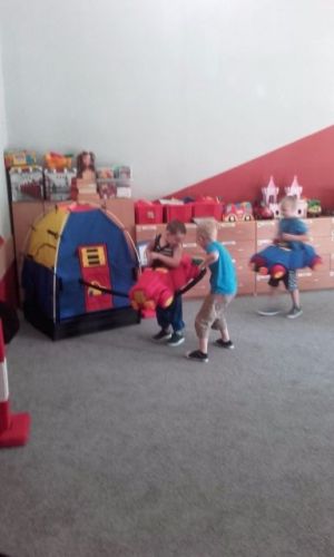 20160915_105310.jpg