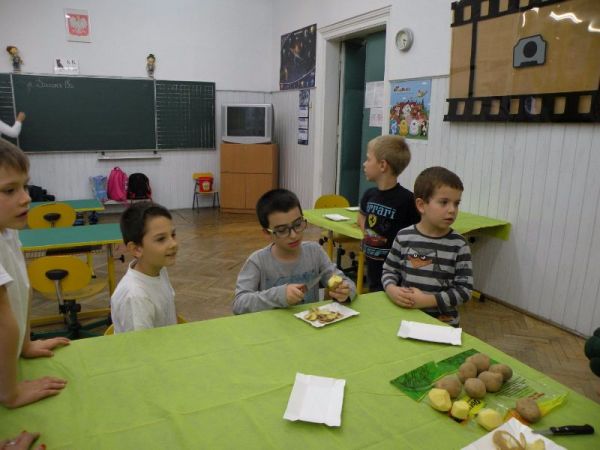DSCN9341.JPG