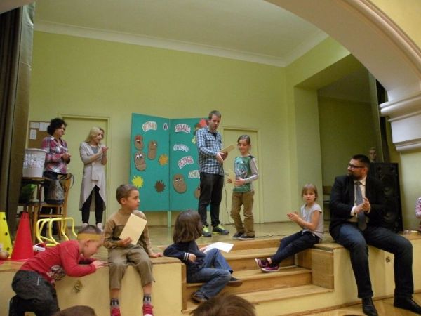 DSCN9387.JPG