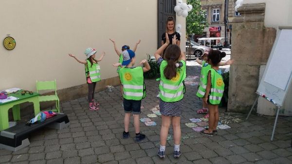 20170609_121243.jpg