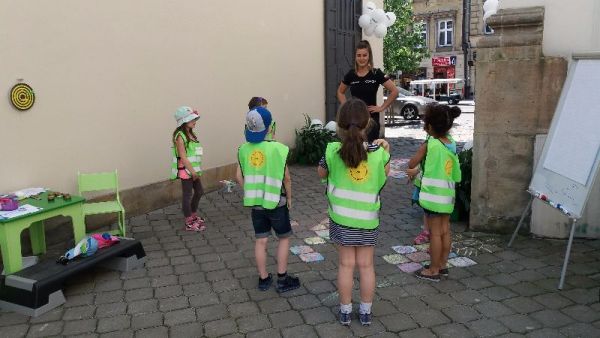 20170609_121246.jpg