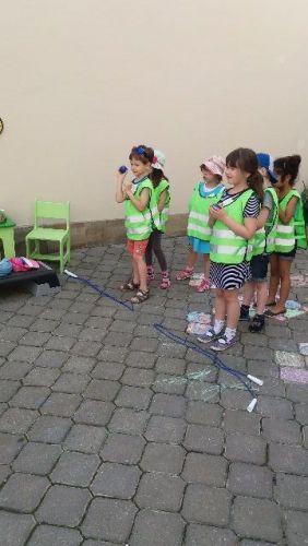 20170609_121447.jpg
