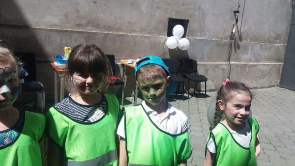 20170609_134847.jpg