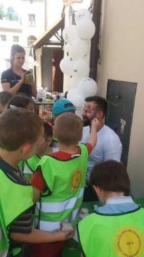20170609_135359.jpg