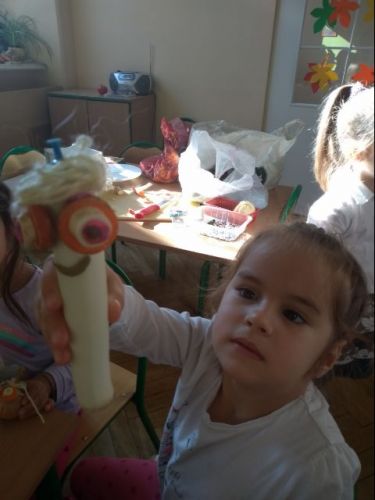 IMG_20181012_101802615.jpg