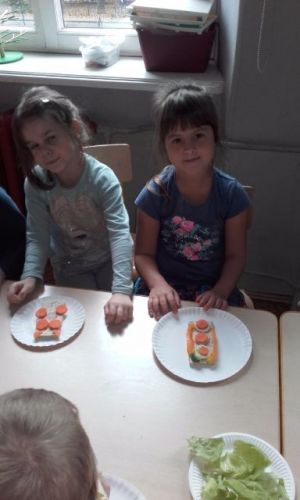 20161019_100343.jpg