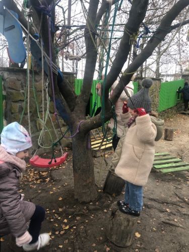 DD8063F4-DAD4-41AB-BE8C-3613360B969E.jpeg