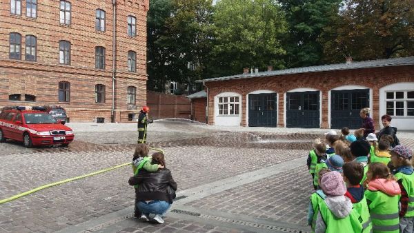 20170915_100926.jpg