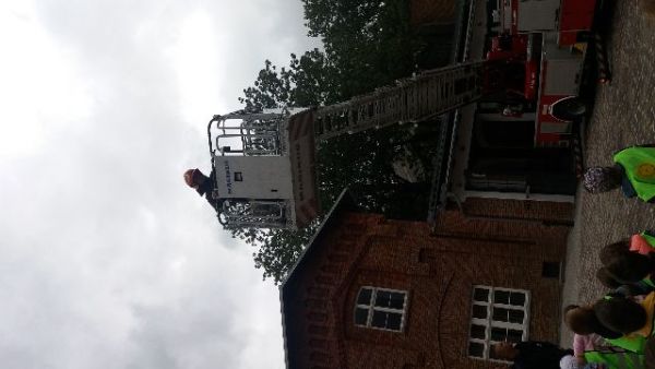 20170915_102139.jpg