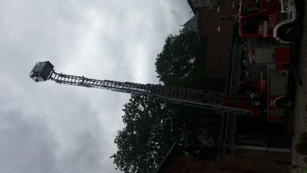 20170915_102235.jpg