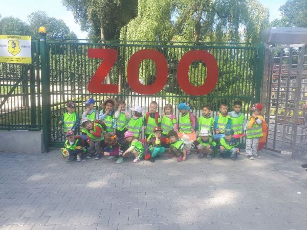 zoo005.jpg