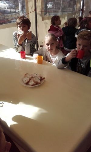 gospodarstwo015.jpg