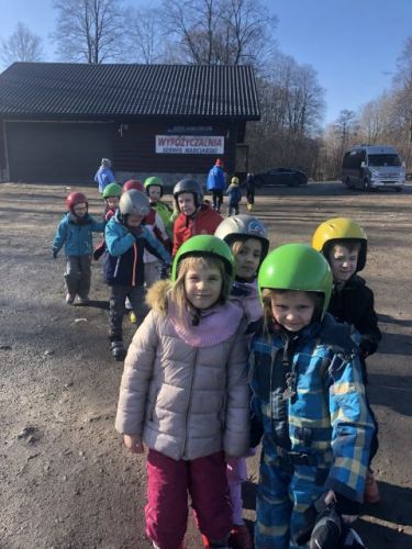 ski006.jpg