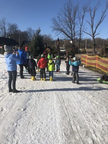 ski007.jpg