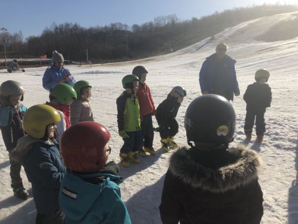 ski008.jpg