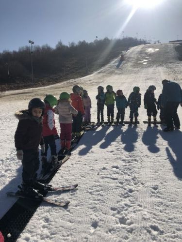 ski012.jpg