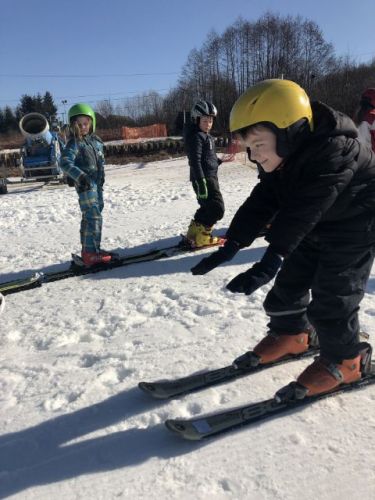 ski023.jpg