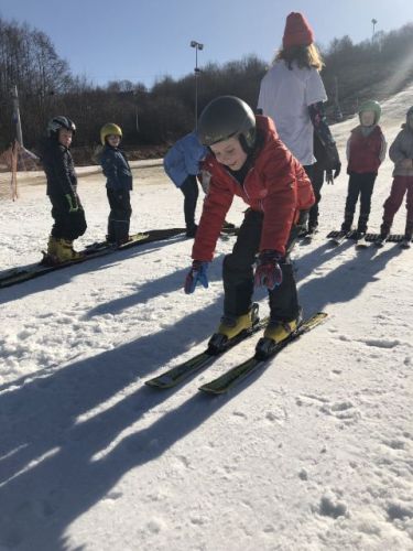ski026.jpg