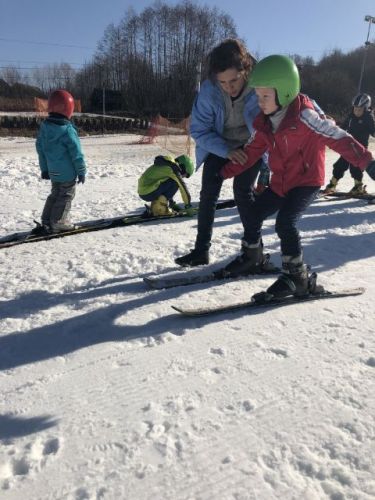 ski030.jpg