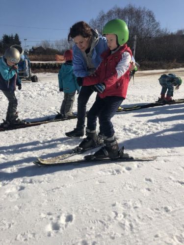 ski031.jpg