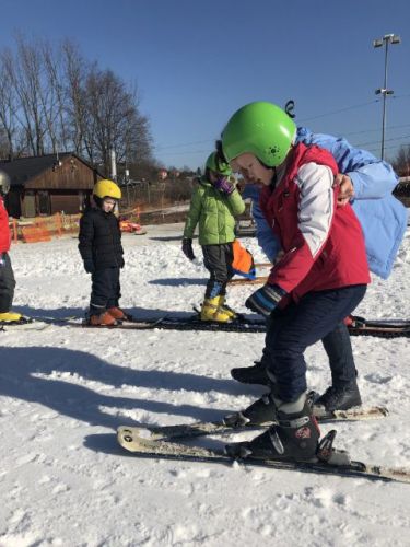 ski032.jpg