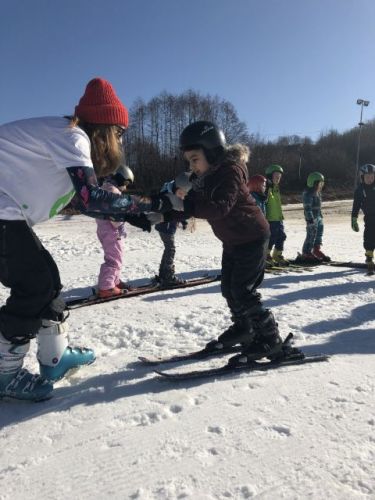 ski034.jpg