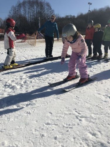 ski042.jpg